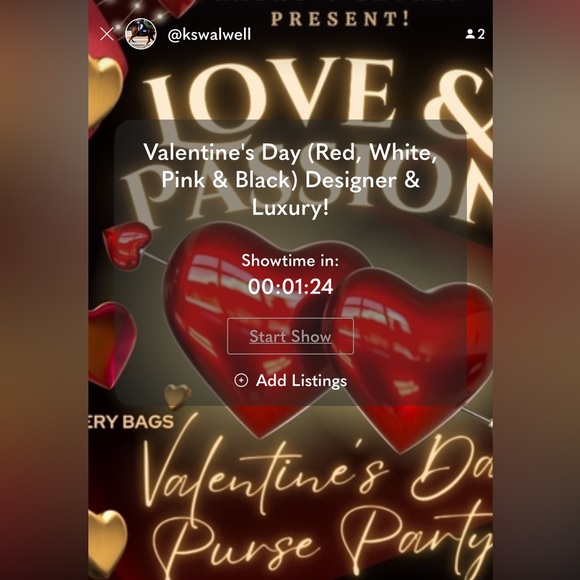 Flyer - Picture 1 of 1